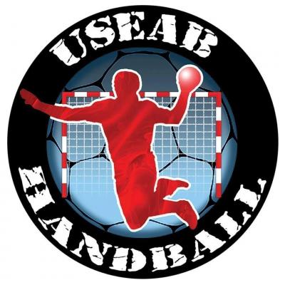 USEAB Handball